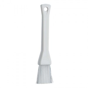 Vikan 5552305 Pastry Brush 30 mm Soft White